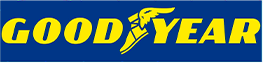 purepng.com-goodyear-logologobrand-logoiconslogos-251519940623n2qz5